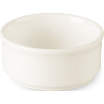 Paşabahçe 301108 Porselen Tereyağlık
