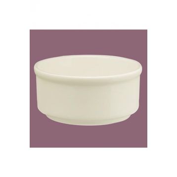 Paşabahçe 301108 Porselen Tereyağlık