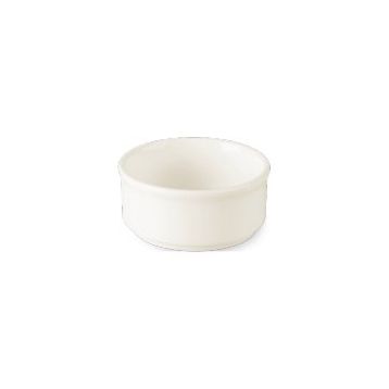 Paşabahçe 301108 Porselen Tereyağlık