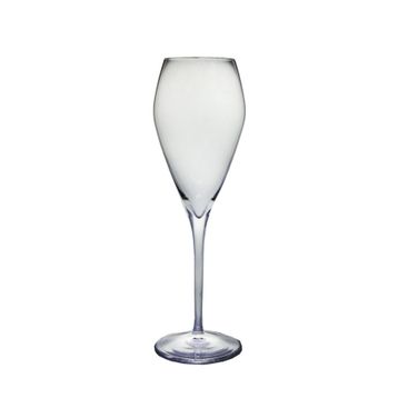 Paşabahçe 31102 Classe Kristal İnce Şarap Kadeh