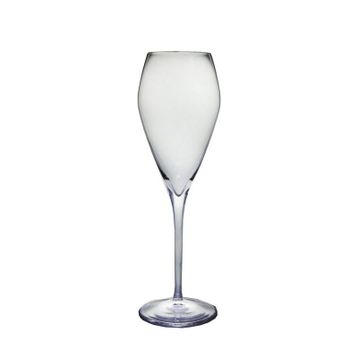 Paşabahçe 31102 Classe Kristal İnce Şarap Kadeh