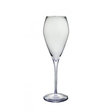Paşabahçe 31102 Classe Kristal İnce Şarap Kadeh