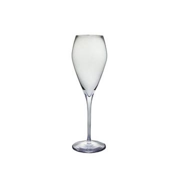 Paşabahçe 31102 Classe Kristal İnce Şarap Kadeh