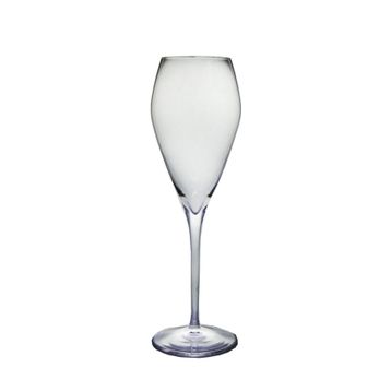 Paşabahçe 31102 Classe Kristal İnce Şarap Kadeh
