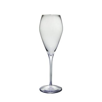 Paşabahçe 31102 Classe Kristal İnce Şarap Kadeh