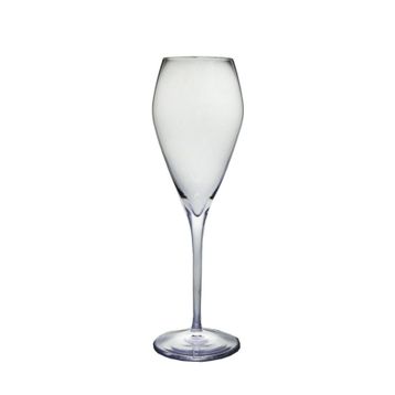 Paşabahçe 31102 Classe Kristal İnce Şarap Kadeh