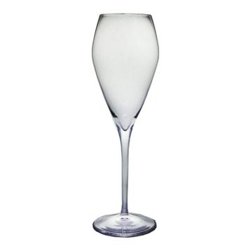 Paşabahçe 31102 Classe Kristal İnce Şarap Kadeh