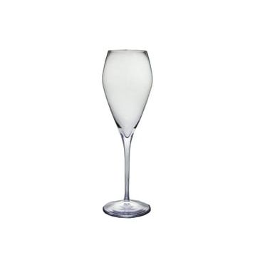 Paşabahçe 31102 Classe Kristal İnce Şarap Kadeh