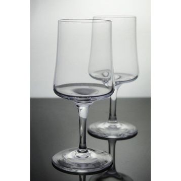 Paşabahçe 31423 El İmalatı Kristal 6'lı Kahve Yanı Likör Shot Bardağı
