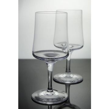 Paşabahçe 31423 El İmalatı Kristal 6'lı Kahve Yanı Likör Shot Bardağı