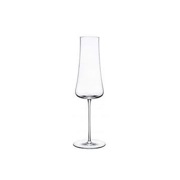 Paşabahçe 32021 Nude Stem Zero Şampanya Kadehi