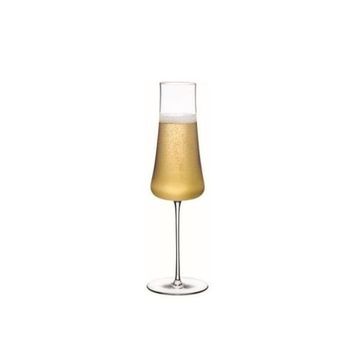 Paşabahçe 32021 Nude Stem Zero Şampanya Kadehi