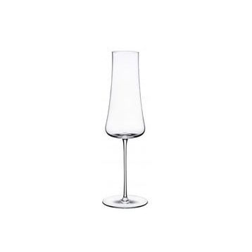 Paşabahçe 32021 Nude Stem Zero Şampanya Kadehi