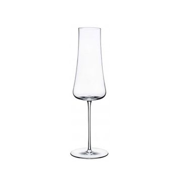 Paşabahçe 32021 Nude Stem Zero Şampanya Kadehi