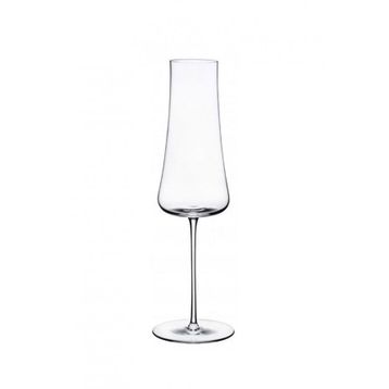 Paşabahçe 32021 Nude Stem Zero Şampanya Kadehi