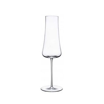 Paşabahçe 32021 Nude Stem Zero Şampanya Kadehi