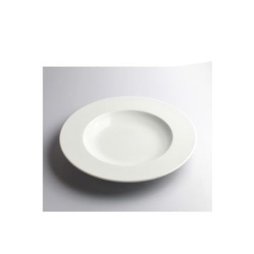 Paşabahçe 36 cm Tabak