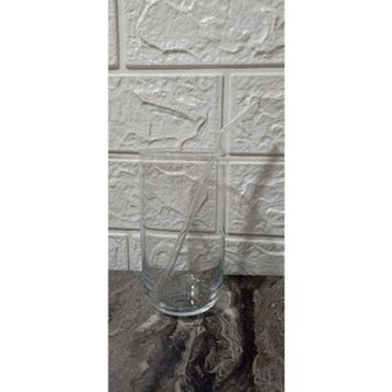 Paşabahçe 3'lü Meşrubat Bardağı