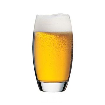 Paşabahçe 41010 Barrel 6'lı Bardak