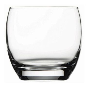 Paşabahçe 41010 Barrel 6'lı Bardak