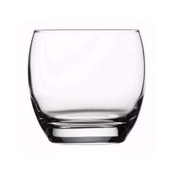 Paşabahçe 41010 Barrel 6'lı Bardak