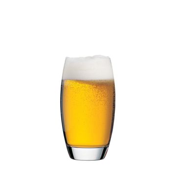 Paşabahçe 41010 Barrel 6'lı Bardak