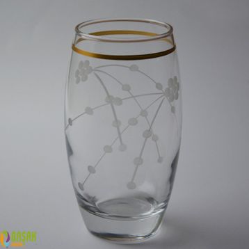 Paşabahçe 41020 12'li Limonata Bardağı