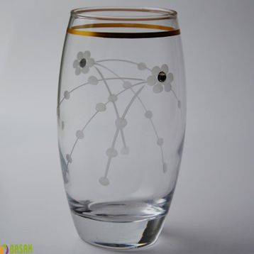 Paşabahçe 41020 12'li Limonata Bardağı