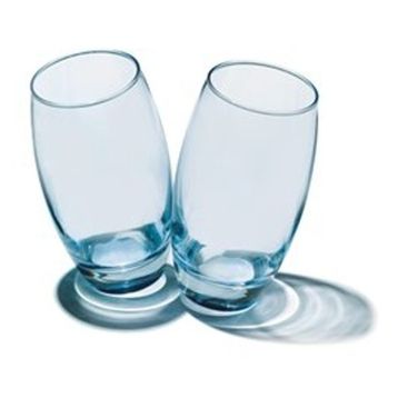 Paşabahçe 41020 6'lı Bardak