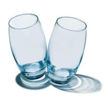 Paşabahçe 41020 6'lı Barrel Bardak