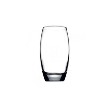 Paşabahçe 41020 6'lı Barrel Bardak