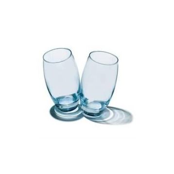 Paşabahçe 41020 6'lı Barrel Bardak