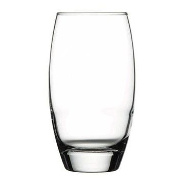 Paşabahçe 41020 6'lı Barrel Bardak