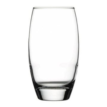 Paşabahçe 41020 6'lı Barrel Bardak