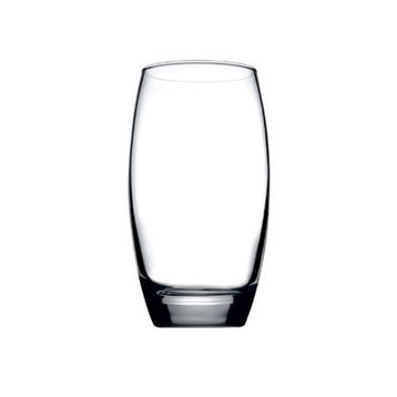 Paşabahçe 41020 Barrel 6'lı 500 cc Meşrubat Bardağı