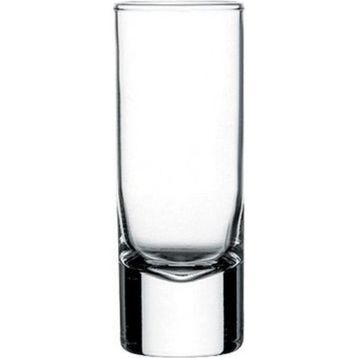 Paşabahçe 41050 6'lı Bardak