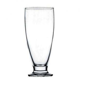 Paşabahçe 41089 Çın Çın 3'lü Bardak