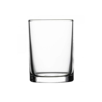 Paşabahçe 41392 Hiball 6'lı Bardak
