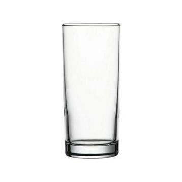 Paşabahçe 41422 6'lı Bira Bardağı