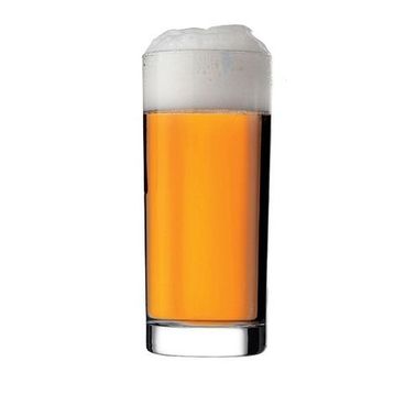 Paşabahçe 41422 6'lı Bira Bardağı