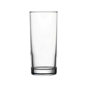 Paşabahçe 41422 6'lı Bira Bardağı