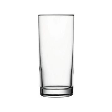 Paşabahçe 41422 6'lı Bira Bardağı