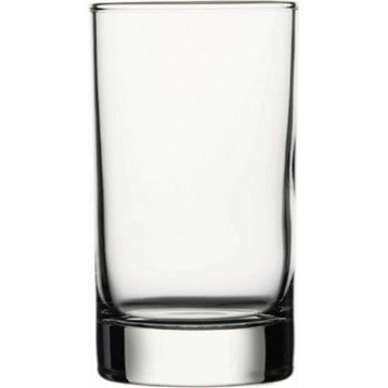 Paşabahçe 41472 Meşrubat Bardağı