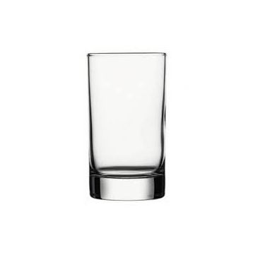 Paşabahçe 41472 Meşrubat Bardağı