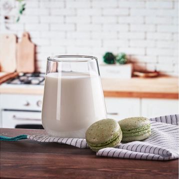 Paşabahçe 41536 3'lü Allegra Bardak
