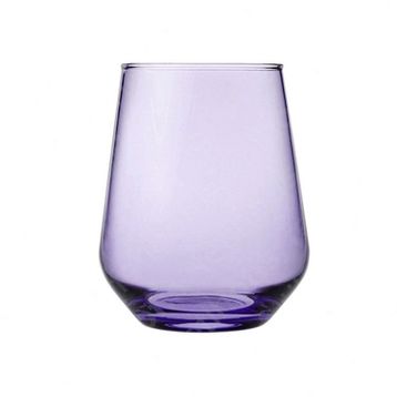 Paşabahçe 41536 Fairy Tale Alle ga Bardak