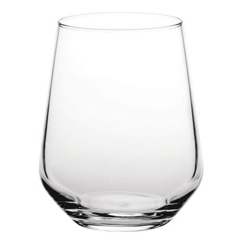 Paşabahçe 41536 Meşrubat Baradğı