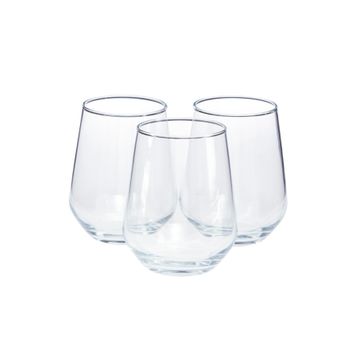 Paşabahçe 41536 Meşrubat Baradğı
