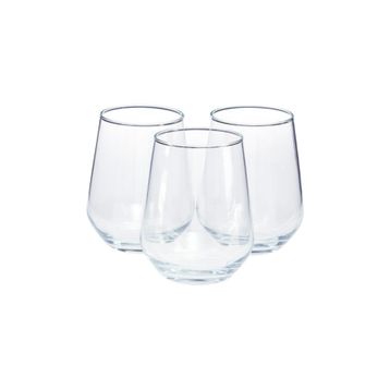 Paşabahçe 41536 Meşrubat Baradğı