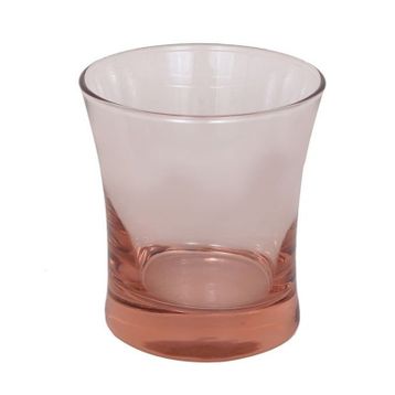 Paşabahçe 420014 3'lü Azur Meşrubat Bardak